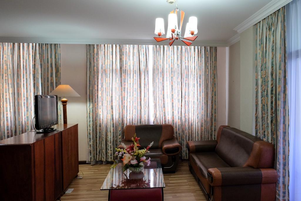Jeruton Hotel Kampong Jerudong Cameră foto